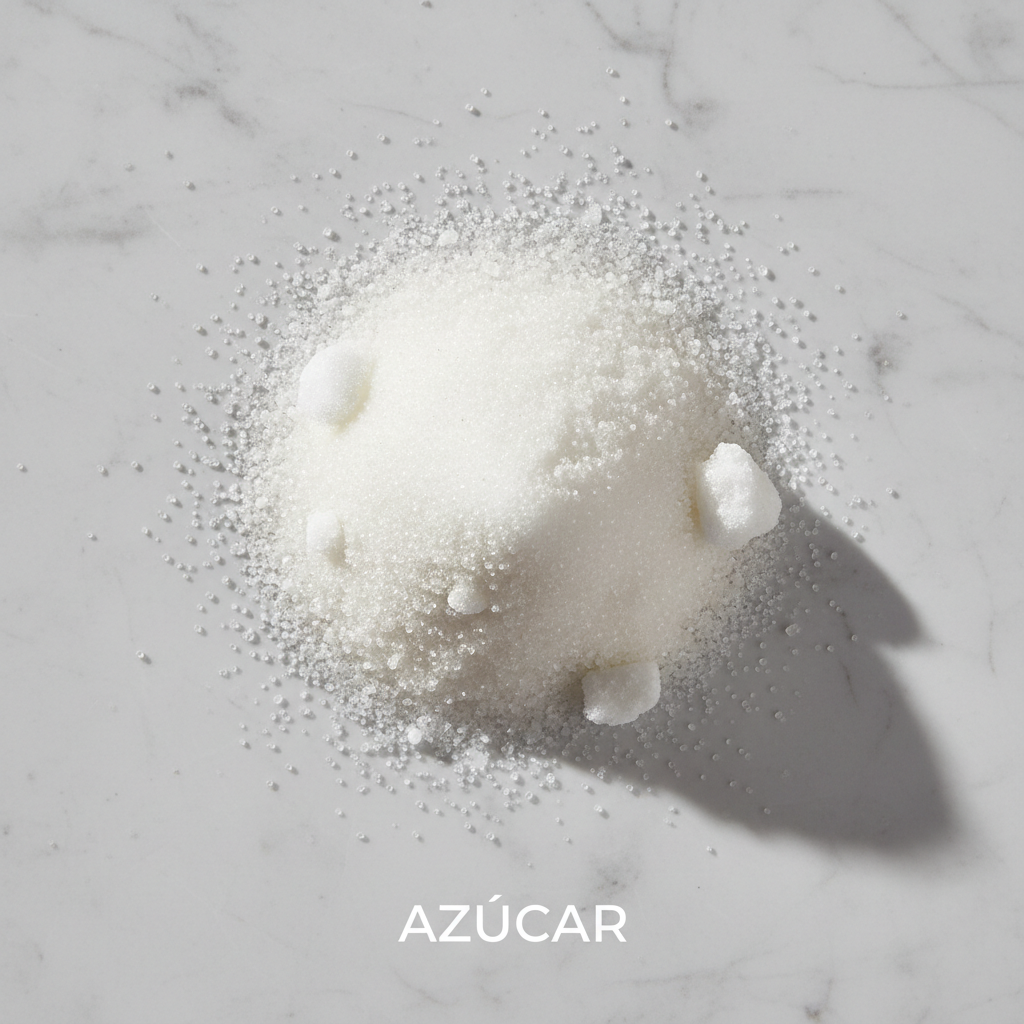 Azúcar
