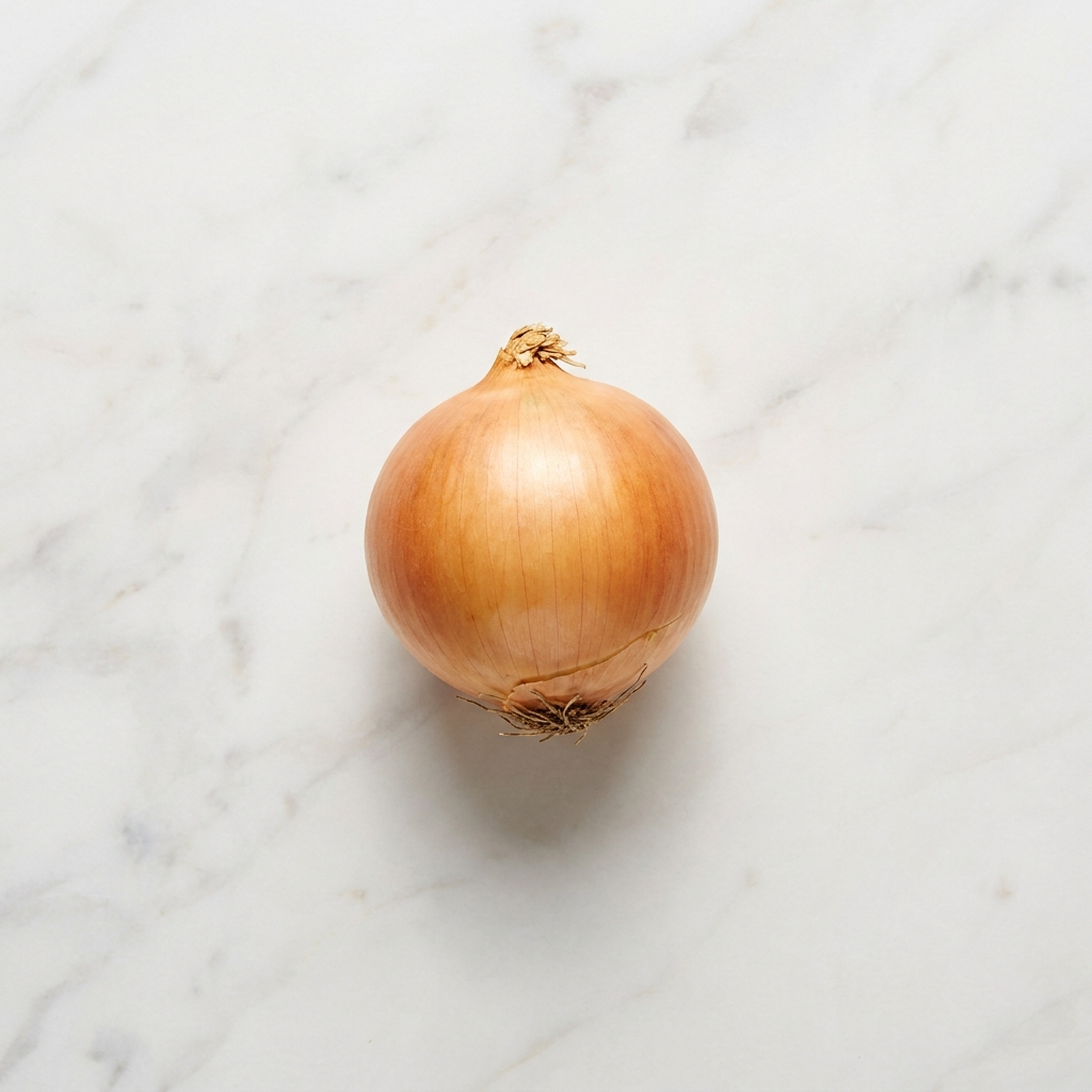 Cebolla