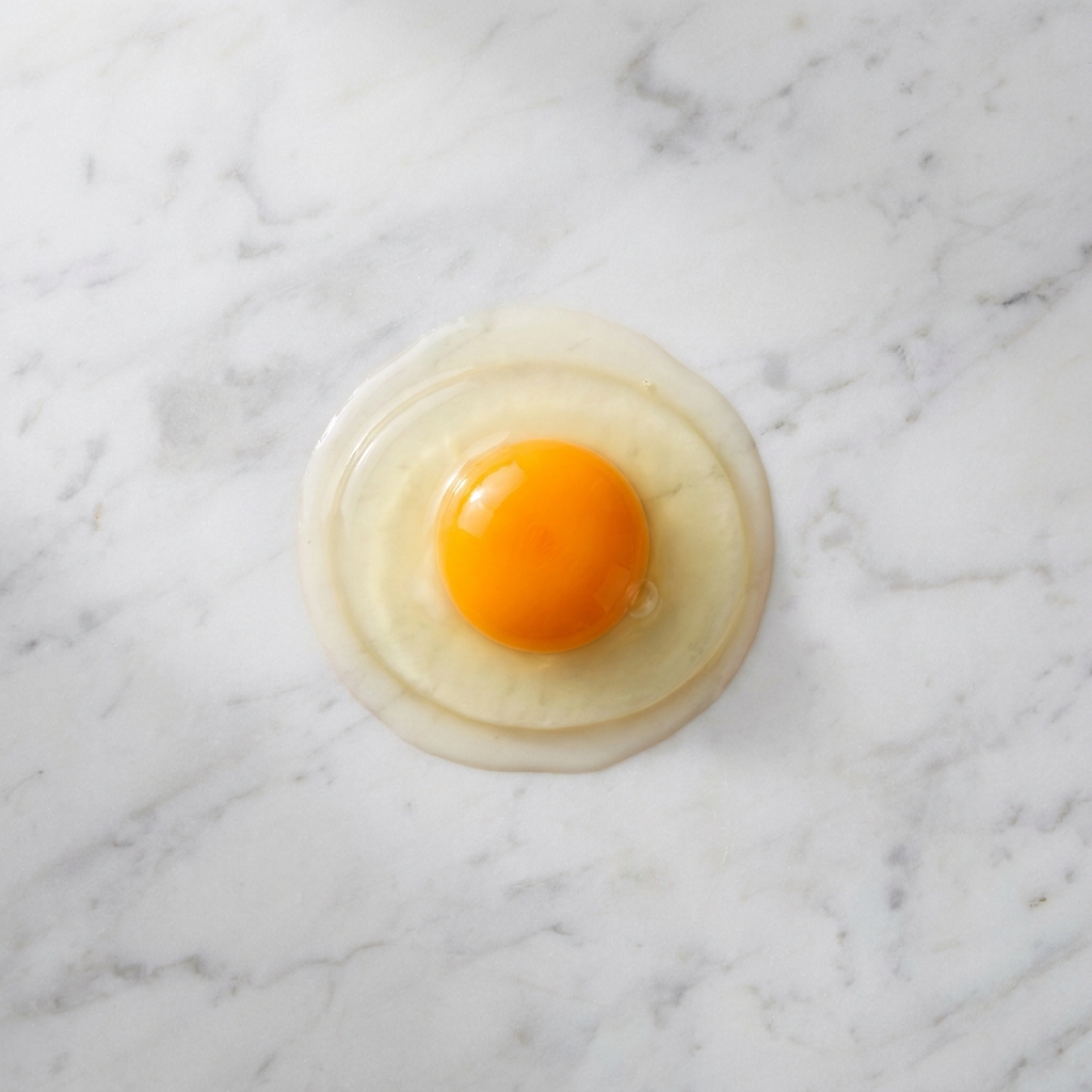 Huevos