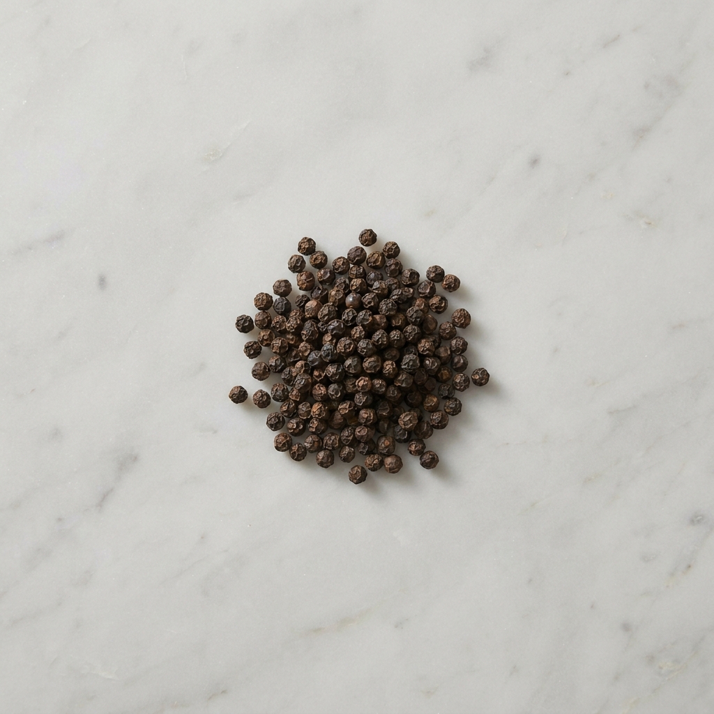 Pimienta
