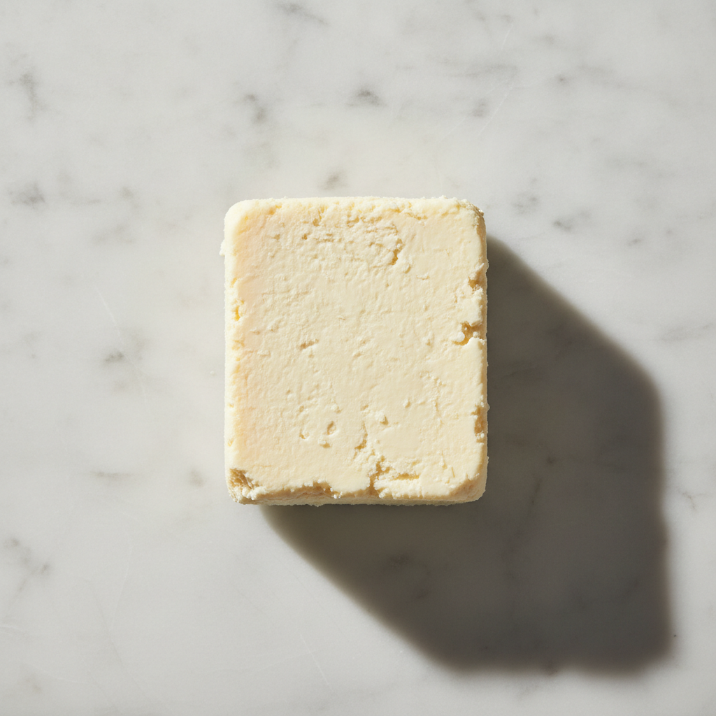 Queso