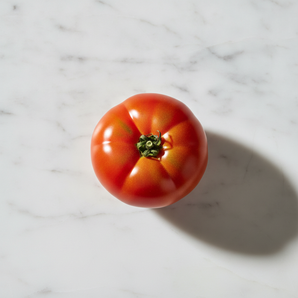 Tomate