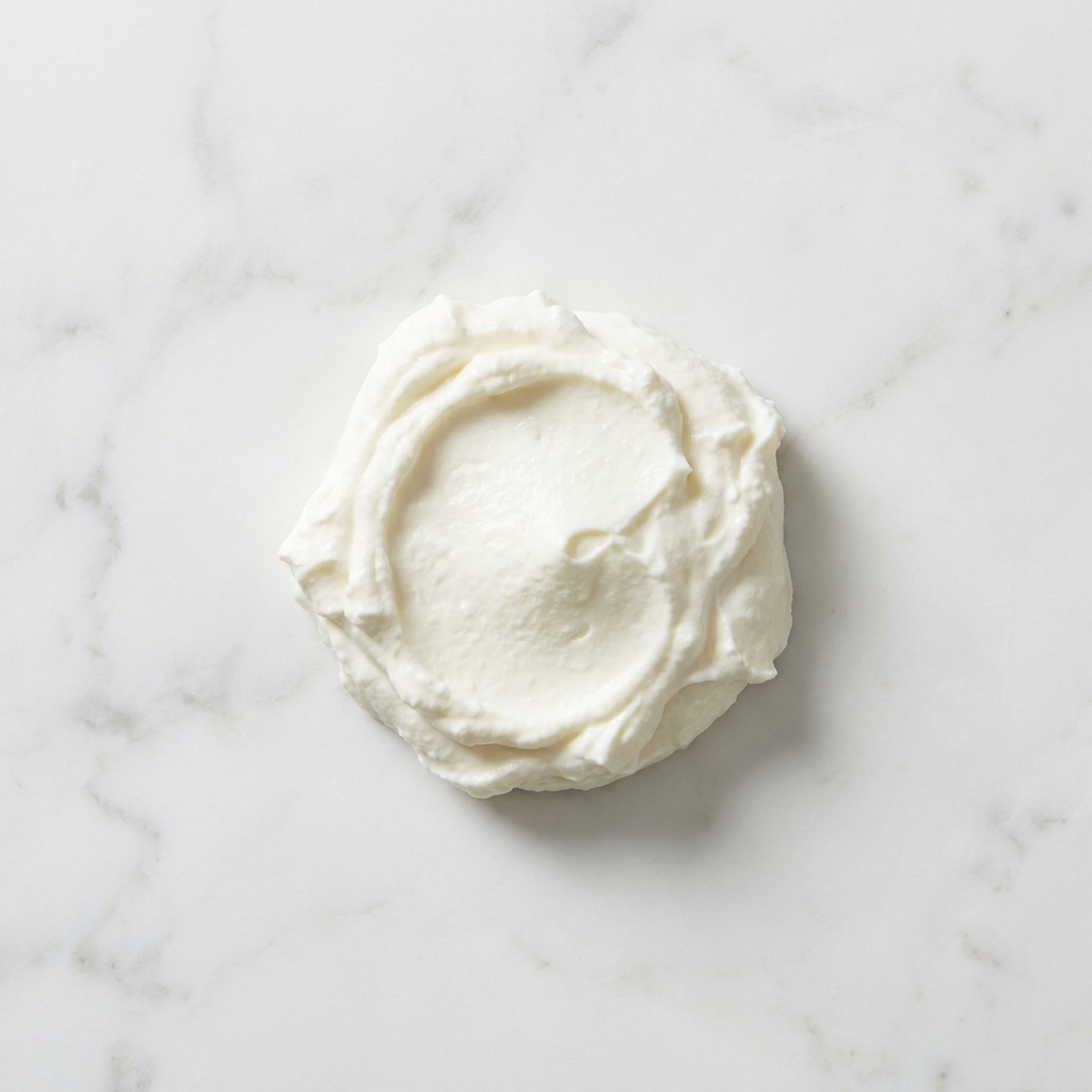 Yogur griego